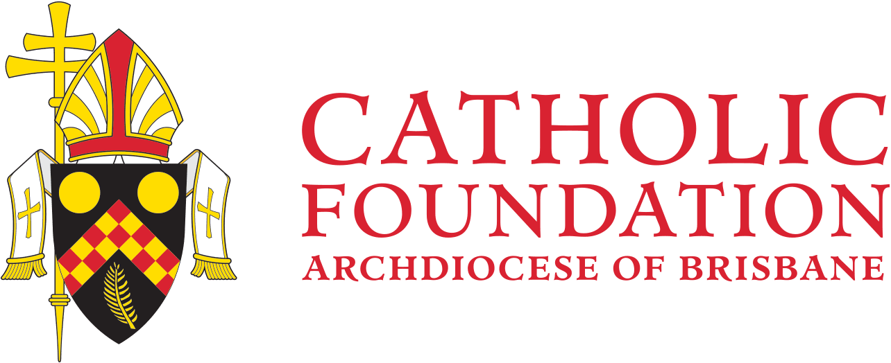 Catholic Foundation